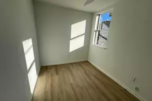 626 S 8th St, Philadelphia, PA 19147 - Photo 13