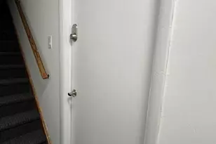 626 S 8th St, Philadelphia, PA 19147 - Photo 3