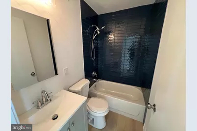 626 S 8th Street #2, Philadelphia, PA 19147 - Photo 11