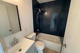 626 S 8th St, Philadelphia, PA 19147 - Photo 11