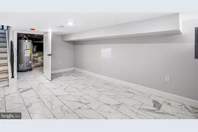2040 Fernon Street, Philadelphia, PA 19145 - Photo 17