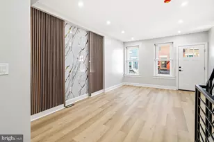 2040 Fernon St, Philadelphia, PA 19145 - Photo 3