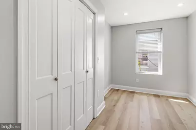 2040 Fernon Street, Philadelphia, PA 19145 - Photo 9