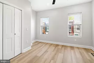 2040 Fernon St, Philadelphia, PA 19145 - Photo 13