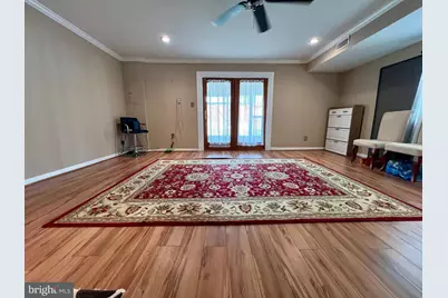 2988 Welsh Road, Philadelphia, PA 19152 - Photo 15