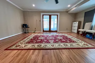 2988 Welsh Rd, Philadelphia, PA 19152 - Photo 15