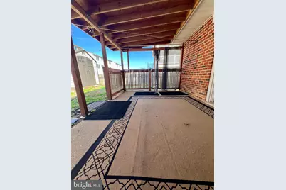 2988 Welsh Road, Philadelphia, PA 19152 - Photo 33