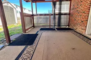 2988 Welsh Rd, Philadelphia, PA 19152 - Photo 33