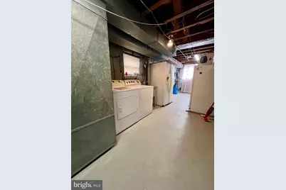 2988 Welsh Road, Philadelphia, PA 19152 - Photo 37