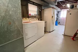 2988 Welsh Rd, Philadelphia, PA 19152 - Photo 37