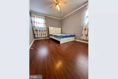 2988 Welsh Road, Philadelphia, PA 19152 - Photo 31