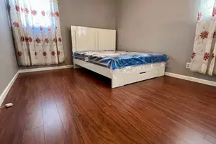 2988 Welsh Rd, Philadelphia, PA 19152 - Photo 31