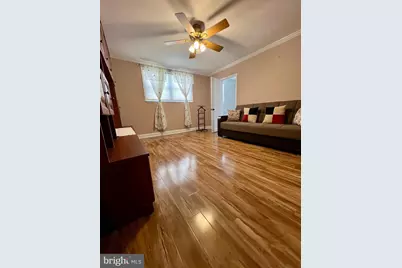 2988 Welsh Road, Philadelphia, PA 19152 - Photo 25