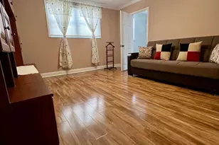 2988 Welsh Rd, Philadelphia, PA 19152 - Photo 25