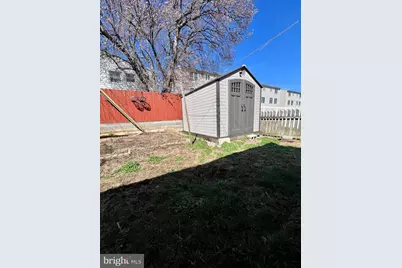 2988 Welsh Road, Philadelphia, PA 19152 - Photo 35