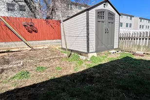 2988 Welsh Rd, Philadelphia, PA 19152 - Photo 35