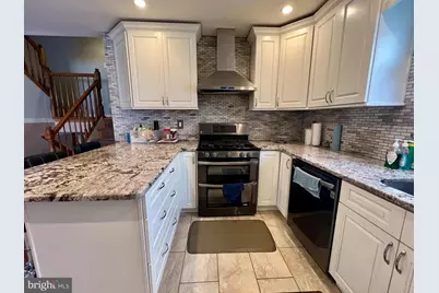 2988 Welsh Road, Philadelphia, PA 19152 - Photo 13