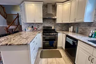 2988 Welsh Rd, Philadelphia, PA 19152 - Photo 13