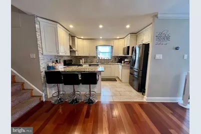 2988 Welsh Road, Philadelphia, PA 19152 - Photo 11