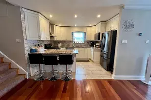 2988 Welsh Rd, Philadelphia, PA 19152 - Photo 11