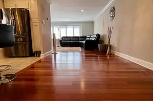 2988 Welsh Rd, Philadelphia, PA 19152 - Photo 9