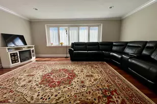 2988 Welsh Rd, Philadelphia, PA 19152 - Photo 7