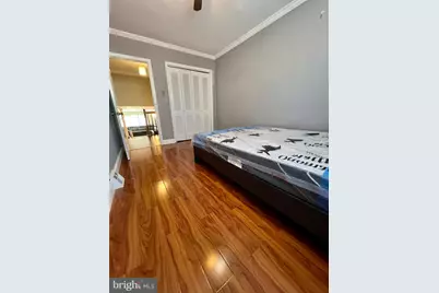 2988 Welsh Road, Philadelphia, PA 19152 - Photo 29