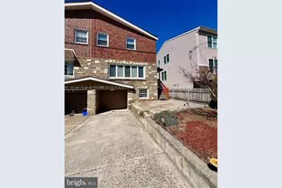 2988 Welsh Road, Philadelphia, PA 19152 - Photo 3