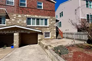 2988 Welsh Rd, Philadelphia, PA 19152 - Photo 3
