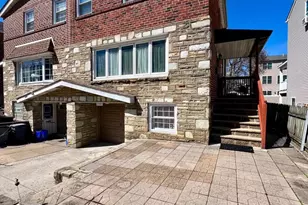 2988 Welsh Rd, Philadelphia, PA 19152 - Photo 5