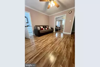 2988 Welsh Road, Philadelphia, PA 19152 - Photo 27