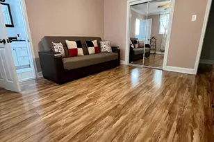 2988 Welsh Rd, Philadelphia, PA 19152 - Photo 27