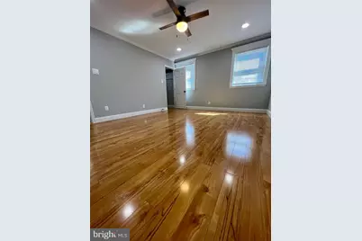 2988 Welsh Road, Philadelphia, PA 19152 - Photo 21