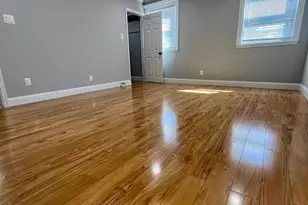 2988 Welsh Rd, Philadelphia, PA 19152 - Photo 21