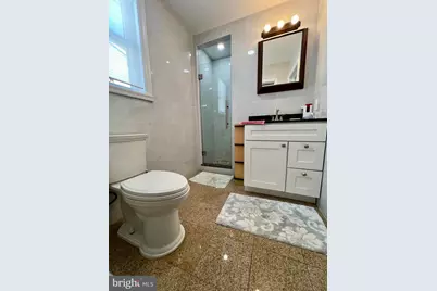 2988 Welsh Road, Philadelphia, PA 19152 - Photo 23