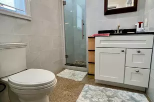 2988 Welsh Rd, Philadelphia, PA 19152 - Photo 23