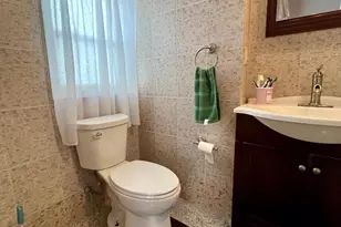 2988 Welsh Rd, Philadelphia, PA 19152 - Photo 17