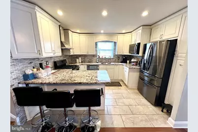 2988 Welsh Road, Philadelphia, PA 19152 - Photo 1