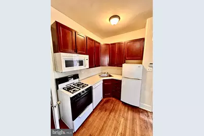 243 W Rittenhouse Street #1A, Philadelphia, PA 19144 - Photo 3
