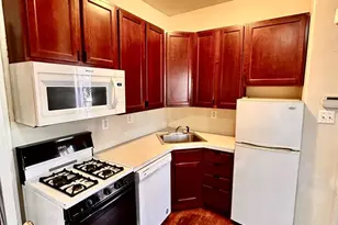 243 W Rittenhouse St, Philadelphia, PA 19144 - Photo 3