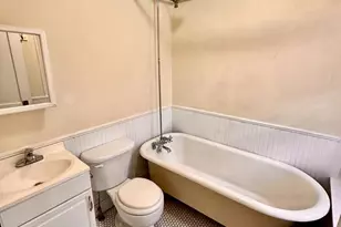 243 W Rittenhouse St, Philadelphia, PA 19144 - Photo 7