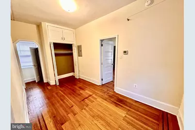 243 W Rittenhouse Street #1A, Philadelphia, PA 19144 - Photo 5