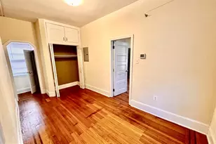 243 W Rittenhouse St, Philadelphia, PA 19144 - Photo 5