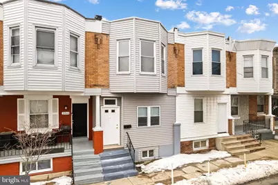 2042 S Cecil Street, Philadelphia, PA 19143 - Photo 1