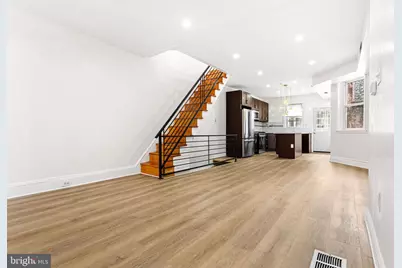 2042 S Cecil Street, Philadelphia, PA 19143 - Photo 7