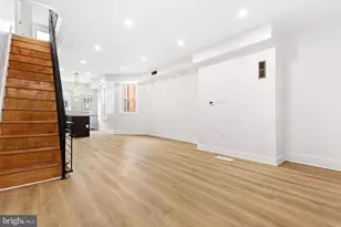 2042 S Cecil St, Philadelphia, PA 19143 - Photo 5