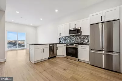2157 E Lehigh Avenue, Philadelphia, PA 19125 - Photo 1