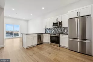 2157 E Lehigh Ave, Philadelphia, PA 19125 - Photo 1