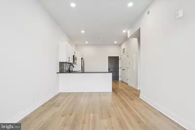 2157 E Lehigh Avenue, Philadelphia, PA 19125 - Photo 3