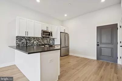 2157 E Lehigh Avenue, Philadelphia, PA 19125 - Photo 5